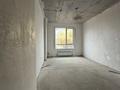 2-комнатная квартира · 65 м² · 9/9 этаж, Возле ТРЦ АПОРТ 585 — ЖК АРНА,ТРЦ АПОРТ,Леруа мерлен. за 36.5 млн ₸ в Алматы, Ауэзовский р-н — фото 10