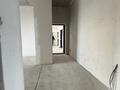 2-комнатная квартира · 65 м² · 9/9 этаж, Возле ТРЦ АПОРТ 585 — ЖК АРНА,ТРЦ АПОРТ,Леруа мерлен. за 36.5 млн ₸ в Алматы, Ауэзовский р-н — фото 11