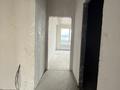 2-комнатная квартира · 65 м² · 9/9 этаж, Возле ТРЦ АПОРТ 585 — ЖК АРНА,ТРЦ АПОРТ,Леруа мерлен. за 36.5 млн ₸ в Алматы, Ауэзовский р-н — фото 12