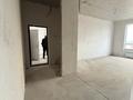 2-комнатная квартира · 65 м² · 9/9 этаж, Возле ТРЦ АПОРТ 585 — ЖК АРНА,ТРЦ АПОРТ,Леруа мерлен. за 36.5 млн ₸ в Алматы, Ауэзовский р-н — фото 16