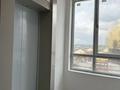 2-комнатная квартира · 65 м² · 9/9 этаж, Возле ТРЦ АПОРТ 585 — ЖК АРНА,ТРЦ АПОРТ,Леруа мерлен. за 36.5 млн ₸ в Алматы, Ауэзовский р-н — фото 17
