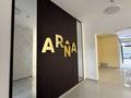 2-комнатная квартира · 65 м² · 9/9 этаж, Возле ТРЦ АПОРТ 585 — ЖК АРНА,ТРЦ АПОРТ,Леруа мерлен. за 36.5 млн ₸ в Алматы, Ауэзовский р-н — фото 20