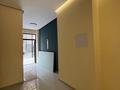 2-комнатная квартира · 65 м² · 9/9 этаж, Возле ТРЦ АПОРТ 585 — ЖК АРНА,ТРЦ АПОРТ,Леруа мерлен. за 36.5 млн ₸ в Алматы, Ауэзовский р-н — фото 21