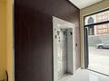 2-комнатная квартира · 65 м² · 9/9 этаж, Возле ТРЦ АПОРТ 585 — ЖК АРНА,ТРЦ АПОРТ,Леруа мерлен. за 36.5 млн ₸ в Алматы, Ауэзовский р-н — фото 22