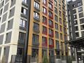 2-комнатная квартира · 65 м² · 9/9 этаж, Возле ТРЦ АПОРТ 585 — ЖК АРНА,ТРЦ АПОРТ,Леруа мерлен. за 36.5 млн ₸ в Алматы, Ауэзовский р-н — фото 24