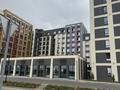 2-комнатная квартира · 65 м² · 9/9 этаж, Возле ТРЦ АПОРТ 585 — ЖК АРНА,ТРЦ АПОРТ,Леруа мерлен. за 36.5 млн ₸ в Алматы, Ауэзовский р-н — фото 25