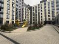 2-комнатная квартира · 65 м² · 9/9 этаж, Возле ТРЦ АПОРТ 585 — ЖК АРНА,ТРЦ АПОРТ,Леруа мерлен. за 36.5 млн ₸ в Алматы, Ауэзовский р-н — фото 26