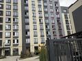 2-комнатная квартира · 65 м² · 9/9 этаж, Возле ТРЦ АПОРТ 585 — ЖК АРНА,ТРЦ АПОРТ,Леруа мерлен. за 36.5 млн ₸ в Алматы, Ауэзовский р-н — фото 27