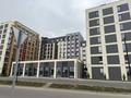 2-комнатная квартира · 65 м² · 9/9 этаж, Возле ТРЦ АПОРТ 585 — ЖК АРНА,ТРЦ АПОРТ,Леруа мерлен. за 36.5 млн ₸ в Алматы, Ауэзовский р-н — фото 28