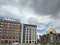 2-комнатная квартира · 65 м² · 9/9 этаж, Возле ТРЦ АПОРТ 585 — ЖК АРНА,ТРЦ АПОРТ,Леруа мерлен. за 36.5 млн ₸ в Алматы, Ауэзовский р-н — фото 3
