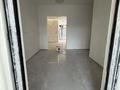 2-комнатная квартира · 65 м² · 9/9 этаж, Возле ТРЦ АПОРТ 585 — ЖК АРНА,ТРЦ АПОРТ,Леруа мерлен. за 36.5 млн ₸ в Алматы, Ауэзовский р-н — фото 4