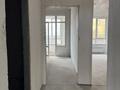 2-комнатная квартира · 65 м² · 9/9 этаж, Возле ТРЦ АПОРТ 585 — ЖК АРНА,ТРЦ АПОРТ,Леруа мерлен. за 36.5 млн ₸ в Алматы, Ауэзовский р-н — фото 6