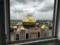 2-комнатная квартира · 65 м² · 9/9 этаж, Возле ТРЦ АПОРТ 585 — ЖК АРНА,ТРЦ АПОРТ,Леруа мерлен. за 36.5 млн ₸ в Алматы, Ауэзовский р-н — фото 7