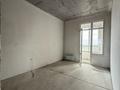 2-комнатная квартира · 65 м² · 9/9 этаж, Возле ТРЦ АПОРТ 585 — ЖК АРНА,ТРЦ АПОРТ,Леруа мерлен. за 36.5 млн ₸ в Алматы, Ауэзовский р-н — фото 9