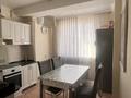 3-бөлмелі пәтер · 79 м² · 1/5 қабат, Абая Кунанбаева 15/1 — Новостройка, бағасы: 30 млн ₸ в Сатпаев