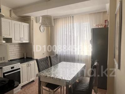 3-бөлмелі пәтер · 79 м² · 1/5 қабат, Абая Кунанбаева 15/1 — Новостройка, бағасы: 30 млн ₸ в Сатпаев