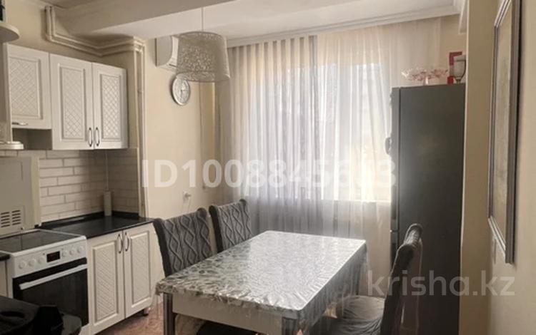 3-бөлмелі пәтер · 79 м² · 1/5 қабат, Абая Кунанбаева 15/1 — Новостройка, бағасы: 30 млн ₸ в Сатпаев — фото 12