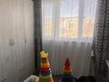 3-бөлмелі пәтер · 79 м² · 1/5 қабат, Абая Кунанбаева 15/1 — Новостройка, бағасы: 30 млн ₸ в Сатпаев — фото 4