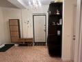 3-бөлмелі пәтер · 79 м² · 1/5 қабат, Абая Кунанбаева 15/1 — Новостройка, бағасы: 30 млн ₸ в Сатпаев — фото 6