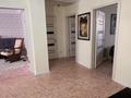 3-бөлмелі пәтер · 79 м² · 1/5 қабат, Абая Кунанбаева 15/1 — Новостройка, бағасы: 30 млн ₸ в Сатпаев — фото 7