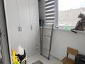 3-бөлмелі пәтер · 79 м² · 1/5 қабат, Абая Кунанбаева 15/1 — Новостройка, бағасы: 30 млн ₸ в Сатпаев — фото 13