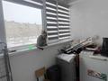 3-бөлмелі пәтер · 79 м² · 1/5 қабат, Абая Кунанбаева 15/1 — Новостройка, бағасы: 30 млн ₸ в Сатпаев — фото 14