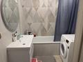 3-бөлмелі пәтер · 79 м² · 1/5 қабат, Абая Кунанбаева 15/1 — Новостройка, бағасы: 30 млн ₸ в Сатпаев — фото 8