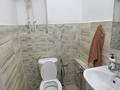 3-бөлмелі пәтер · 79 м² · 1/5 қабат, Абая Кунанбаева 15/1 — Новостройка, бағасы: 30 млн ₸ в Сатпаев — фото 9