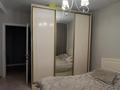 3-бөлмелі пәтер · 79 м² · 1/5 қабат, Абая Кунанбаева 15/1 — Новостройка, бағасы: 30 млн ₸ в Сатпаев — фото 11