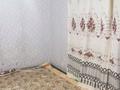 Отдельный дом • 3 комнаты • 43 м² • 6 сот., 10 улица 45 за 12.5 млн 〒 в Талдыкоргане — фото 6