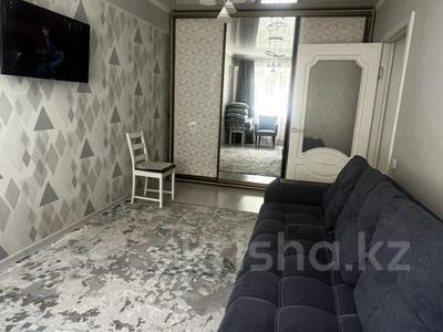 1-бөлмелі пәтер · 35 м² · 2/5 қабат, Толстого 11/2, бағасы: 27 млн ₸ в Алматы, Турксибский р-н