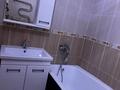 1-бөлмелі пәтер · 35 м² · 2/5 қабат, Толстого 11/2, бағасы: 27 млн ₸ в Алматы, Турксибский р-н — фото 5
