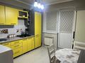 1-бөлмелі пәтер · 35 м² · 2/5 қабат, Толстого 11/2, бағасы: 27 млн ₸ в Алматы, Турксибский р-н — фото 3