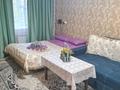 1-бөлмелі пәтер · 45 м² · 2/4 қабат, Сатпаева 22, бағасы: 2 000 ₸ в Атырау — фото 3