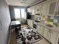 1-бөлмелі пәтер · 41 м² · 8/9 қабат, Нұркент ш/а 5/8, бағасы: 220 000 ₸ в Алматы, Алатауский р-н — фото 2