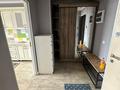 1-бөлмелі пәтер · 41 м² · 8/9 қабат, Нұркент ш/а 5/8, бағасы: 220 000 ₸ в Алматы, Алатауский р-н — фото 3