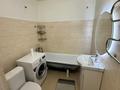 1-бөлмелі пәтер · 41 м² · 8/9 қабат, Нұркент ш/а 5/8, бағасы: 220 000 ₸ в Алматы, Алатауский р-н — фото 4