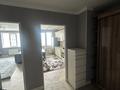 1-бөлмелі пәтер · 41 м² · 8/9 қабат, Нұркент ш/а 5/8, бағасы: 220 000 ₸ в Алматы, Алатауский р-н — фото 5