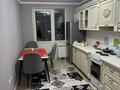 1-бөлмелі пәтер · 41 м² · 8/9 қабат, Нұркент ш/а 5/8, бағасы: 220 000 ₸ в Алматы, Алатауский р-н — фото 6