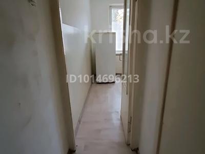 1-комнатная квартира · 32 м² · 1/5 этаж, мкр Самал 17 за 7.8 млн ₸ в Таразе