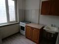 1-комнатная квартира · 32 м² · 1/5 этаж, мкр Самал 17 за 7.8 млн ₸ в Таразе — фото 2