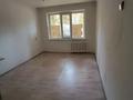 1-комнатная квартира · 32 м² · 1/5 этаж, мкр Самал 17 за 7.8 млн ₸ в Таразе — фото 4