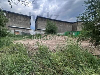 Участок · 6 соток, Каскелен за 28 млн ₸