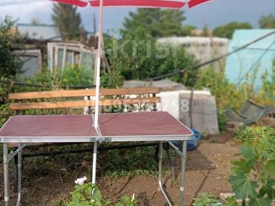 Отдельный дом · 4 комнаты · 53.12 м² · 5.1 сот., Малиновая за ~ 5.3 млн 〒 в Кокшетау