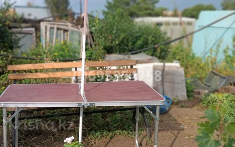 Отдельный дом · 4 комнаты · 53.12 м² · 5.1 сот., Малиновая за ~ 5.3 млн 〒 в Кокшетау — фото 87