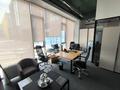 Офисы · 70 м² за ~ 1.6 млн ₸ в Алматы, Медеуский р-н