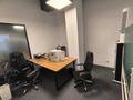 Офисы · 70 м² за ~ 1.6 млн ₸ в Алматы, Медеуский р-н — фото 10