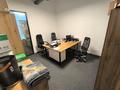 Офисы · 70 м² за ~ 1.6 млн ₸ в Алматы, Медеуский р-н — фото 11