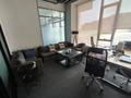 Офисы · 70 м² за ~ 1.6 млн ₸ в Алматы, Медеуский р-н — фото 3