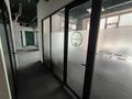 Офисы · 70 м² за ~ 1.6 млн ₸ в Алматы, Медеуский р-н — фото 4